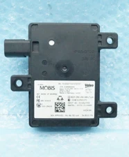 ✅ 2019 2020 2021 Hyundai Tucson Rear LEFT Side Blind Spot Radar Sensor OEM