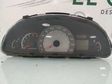 Compteur Hyundai MATRIX