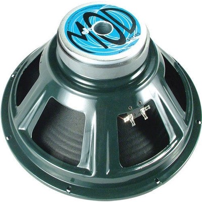 best 15 guitar speaker