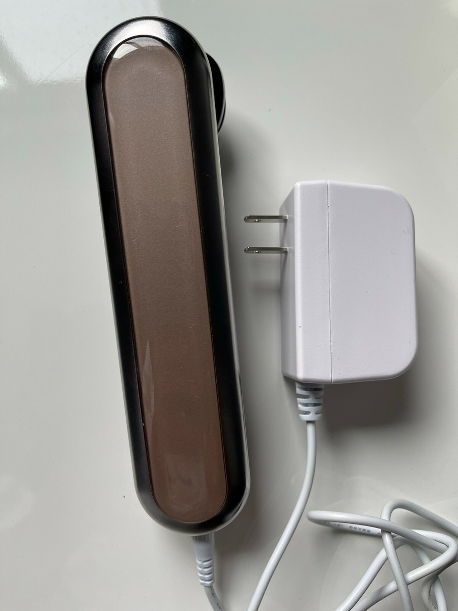 YA−MAN HRF-10T HRF-10T YA-MAN RF Beaute Photo PLUS Massage Device from