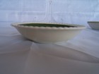 Foto 3 di 4
