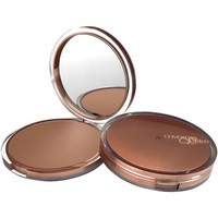 Covergirl Lasting Matte Pressed Powder, Medium Q420. Free Shipping Covergirl Lasting Matte Pressed Powder, Medium Q420. Free Shipping