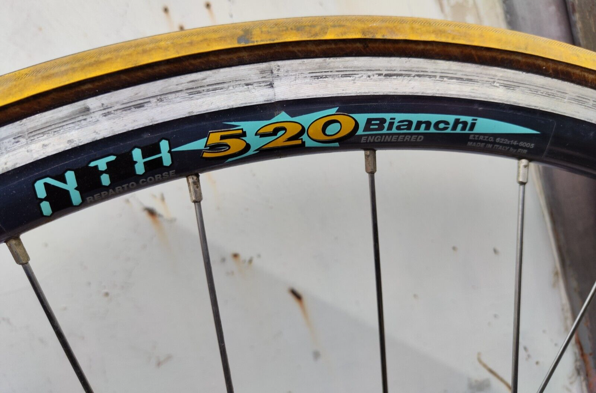 Roues Arrière Wtb Proterra Tough I30 29' Tcs 2.0, 148x12 Mm, 32 Trous, 6 Vis, Shimano Ms