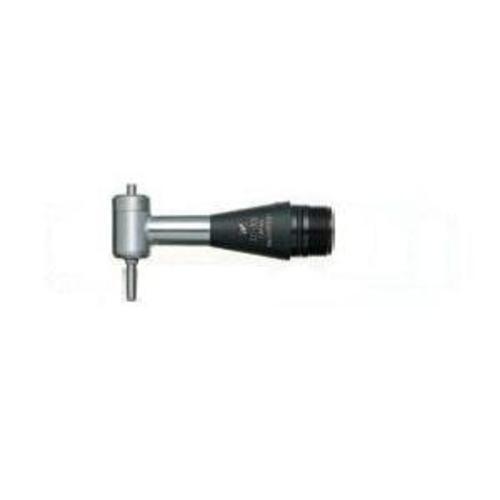 NSK Nakanishi 90° Angle Attachment IC-300 - Picture 1 of 1