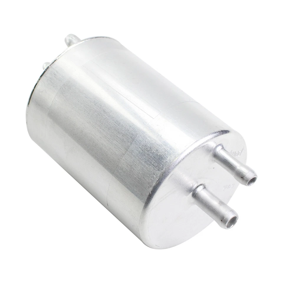 Топливный фильтр Bosch для Mercedes C230 F50031 - Изображение 4 из 4