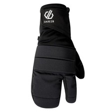 Dare 2B - "Indicator" F&auml;ustlinge f&uuml;r Herren/Damen Unisex (RG12196)