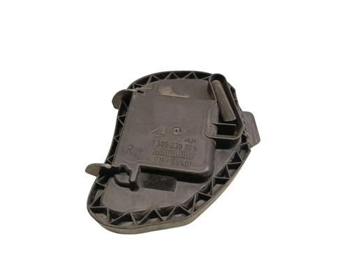 VW TOURAN 1T1, 1T2 Scheinwerferabdeckung 1305239235 1.90 Diesel 77kw 31882394