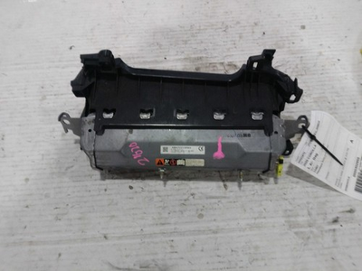 #ad #ad 2020 Toyota Corolla Instrument Panel Air Bag L Blue 112k Miles OEM Used $234.99