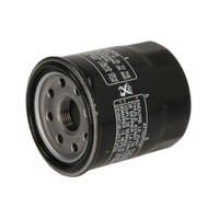 ÖLfilter Hiflo HF156