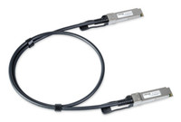 60203 Lancom SFP-DAC100-1m 100G Direct Attached Cable DAC ~D~