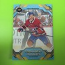 Upper Deck National Hockey Card Day Prominent Rookies Ivan Demidov #NHCD-1 Cana…