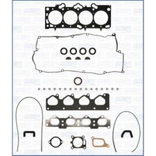 Joint de culasse Hyundai TUCSON