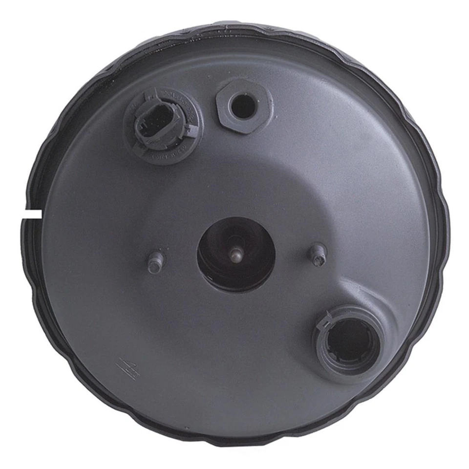 Amplificador de freno eléctrico Cardone Reman para Mercedes-Benz ML320 1998 1999 2000 2001 Foto 4 de 4