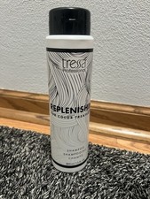 Tressa Replenishing Shampoo 13 oz/385 mL 