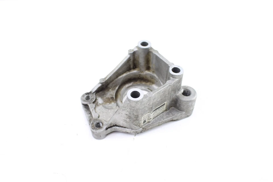 AUDI ALLROAD QUATTRO 2003-2005 4,2 L - Soporte de montaje de bomba de dirección asistida Foto 2 de 4