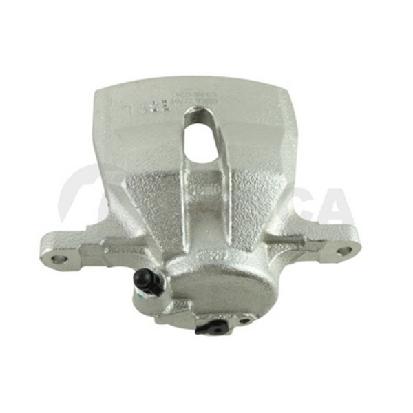 Ossca Bremssattel 17242 FüR Toyota RAV 3 4 VAN Auris Prius Plus Mirai Hybrid 4WD-image
