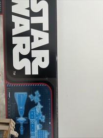 LEGO Star Wars: Battle on Takodana (75139)