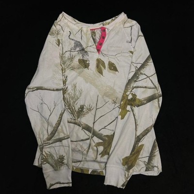 Designed by me cheetah oma