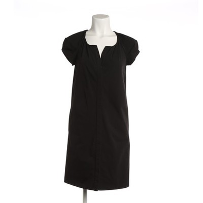 Diane von Furstenberg Kleid 34 US 4 Schwarz Sehr gut