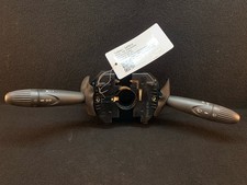Lenkstockschalter VW Punto (188) 10400563480