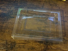 Famicom Mezon Ikkoku (Maison Ikkoku) US Seller Nintendo Nes FC Family computer