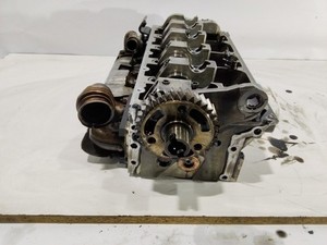 R070103373A zylinderkopf r. VOLKSWAGEN TOUAREG 7LA TDI V10 2002 1856696