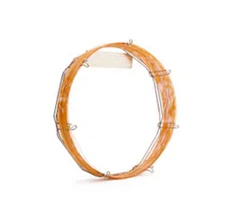 Agilent 19095P-QO4PT HP-PLOT Q J&W HP-PLOT Q PT GC Column, 30 m, 0.53 mm-NEW