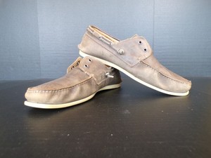 John Varvatos Loafers | eBay display picture 1
