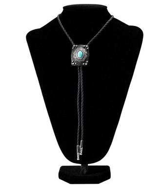 Bolus Tie Texanische Krawatte 22413