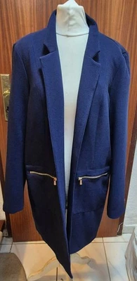 schicker , neuer Only Damen Blazer Gr. L - Bild 1 von 3