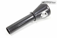 2020-2025 CADILLAC CT4 FUEL FILLER NECK FUNNEL TUBE ADAPTER 22801875 OEM