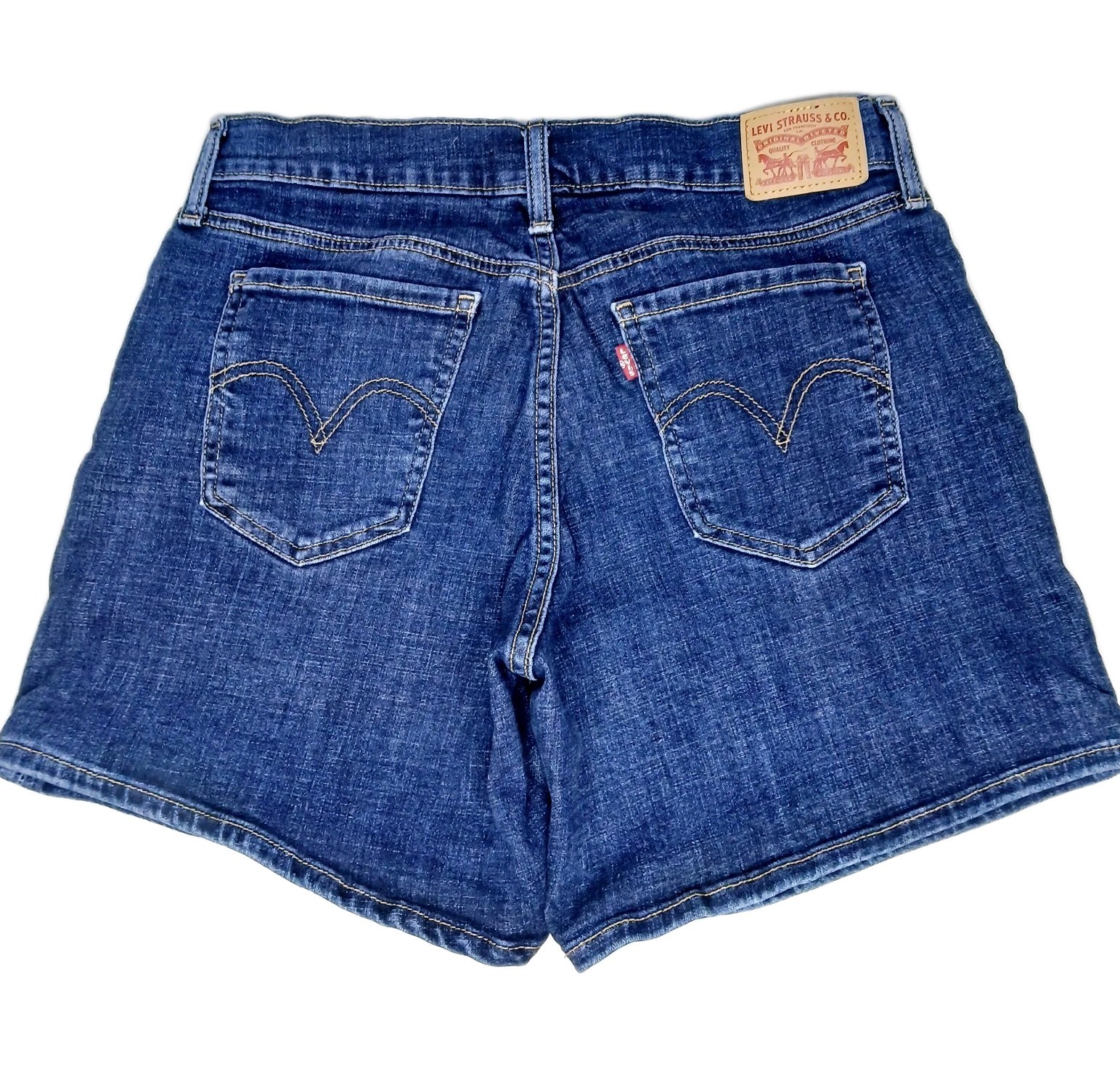 Levi's Women's Size Waist 30