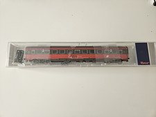 54241 Roco ÖBB 2.Klasse in OVP Spur H0 1:100