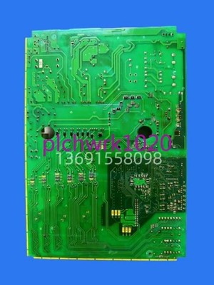 1 PCS EP-4794D-C11-Z5   MEGA-G1S series 75-90-110kw drive board circuit board #n