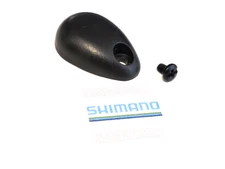 Shimano Handle Nut Plate - BNT1692 / BNT1663 / BNT1673 with screw BNT0795....KIT