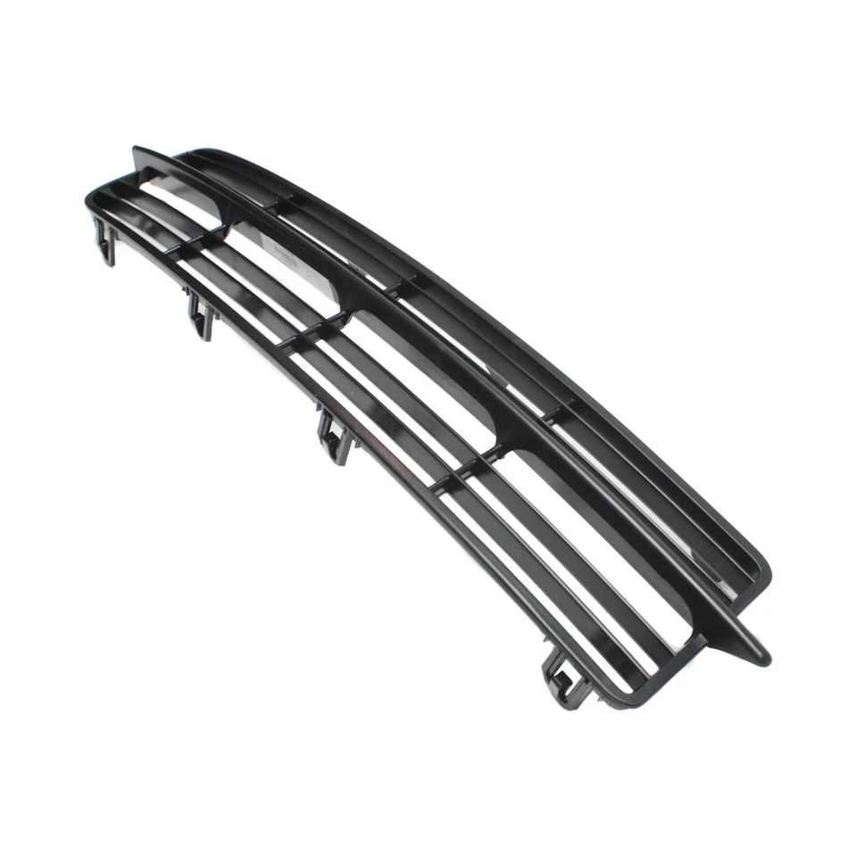 Комплект противотуманных фар для Acura TL 2004-2006 годов выпуска решетка переднего бокового бампера с грунтовкой - Изображение 4 из 4