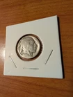 1925 P Philadelphia Buffalo Nickel Low Price