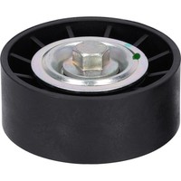 Febi Bilstein 17674 Umlenkrolle FüHrungsrolle Keilrippenriemen FüR Ford Escort