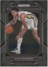 2023-24 Panini Prizm Draft Picks Basketball - #62 - SCOTTIE BARNES