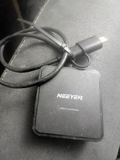 Ugreen 20250 USB 3.0 Card Reader for SD, SDHC and SDXC