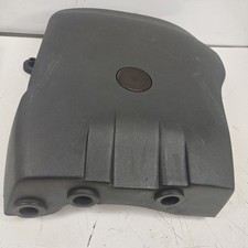 Mercury Optimax Flywheel Cover Guard 200 225 250 Hp 3.0l Dfi
