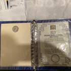 6 Peace silver dollars See The Pics