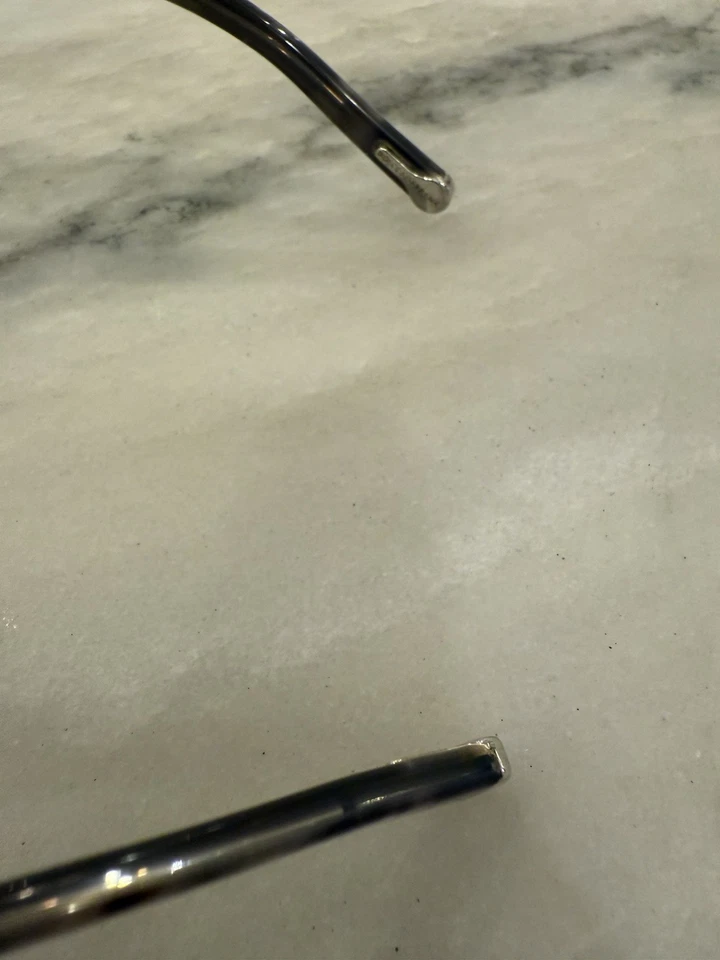 Dolce & Gabbana Sunglasses - Image 3 of 4