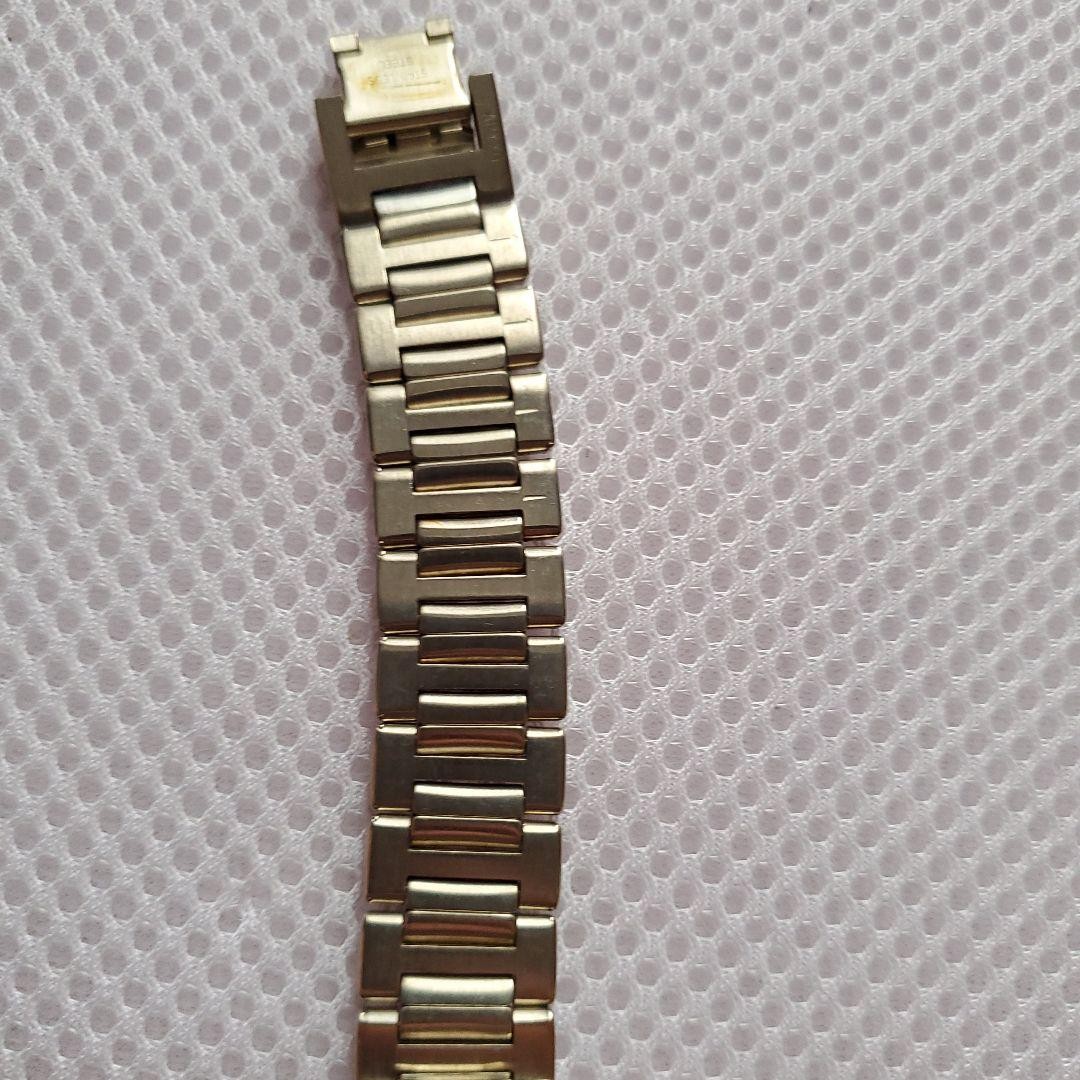 Perspook ORIENT Orient Quartz - image 10