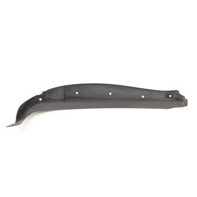 garniture, Aile avant droite Maybach 57 A2408890425 - Photo 1/2