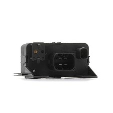 HITACHI 132158 Glühzeitsteuergerät Glühanlage