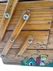 Bild 8 von 10