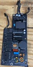 Apple iMac 21.5 inch A1418 185W Power Supply - 6617512