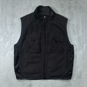Nike Acg Utility Vest | eBay UK