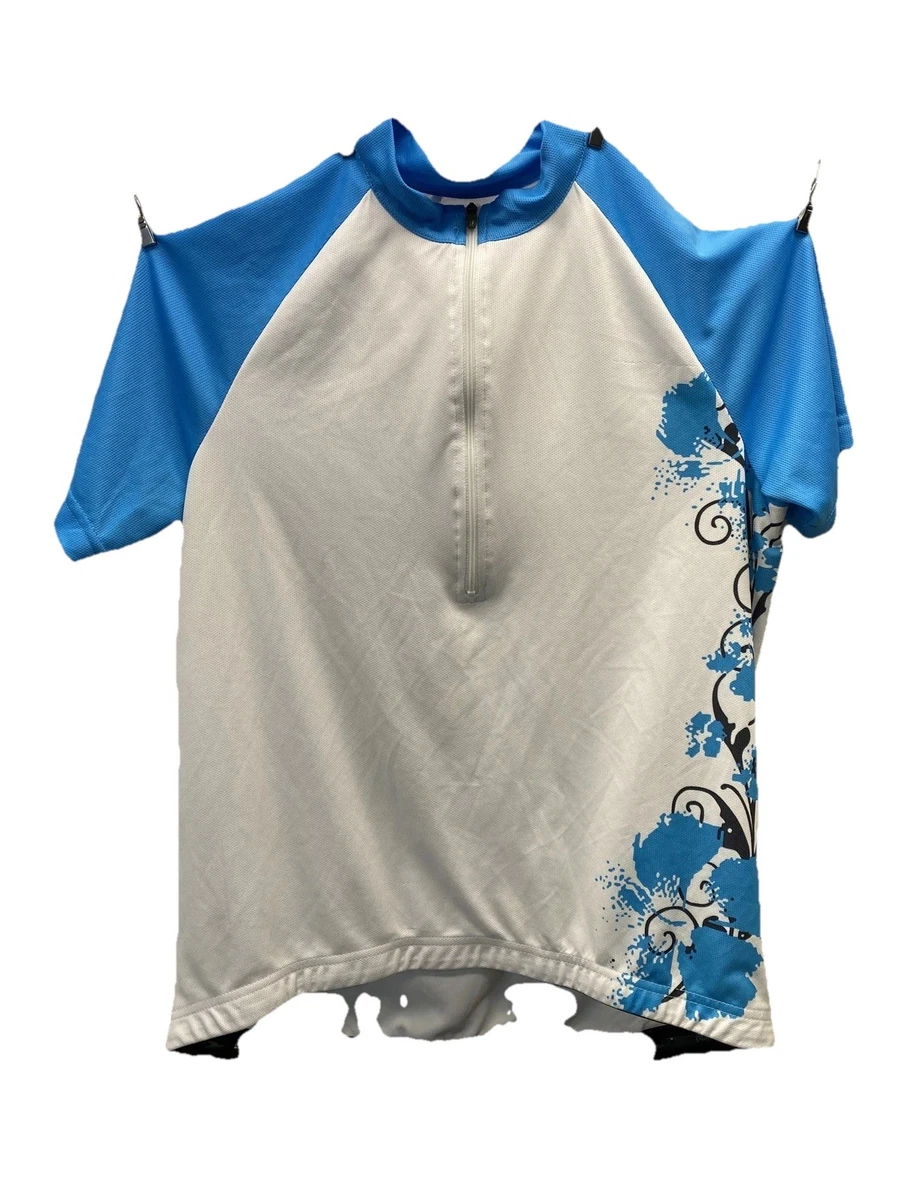 Crane Cycling Clothing for sale | eBay